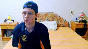 lester-broo