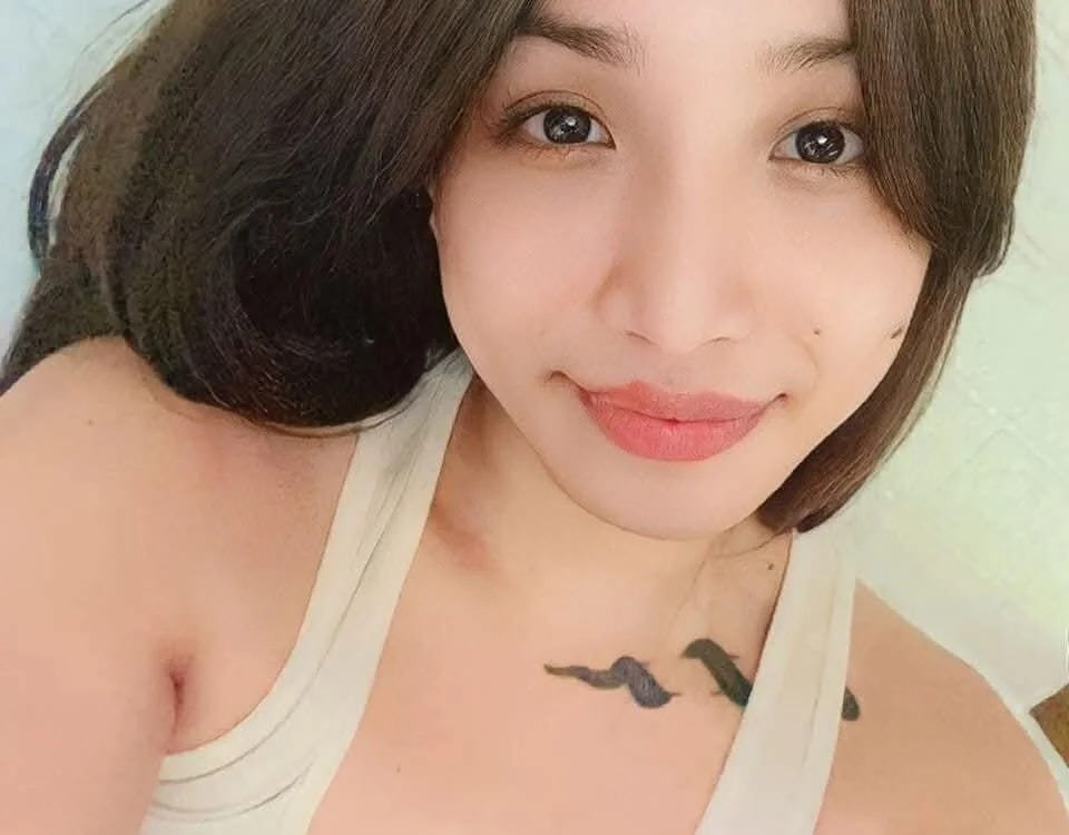 LetishaChannel