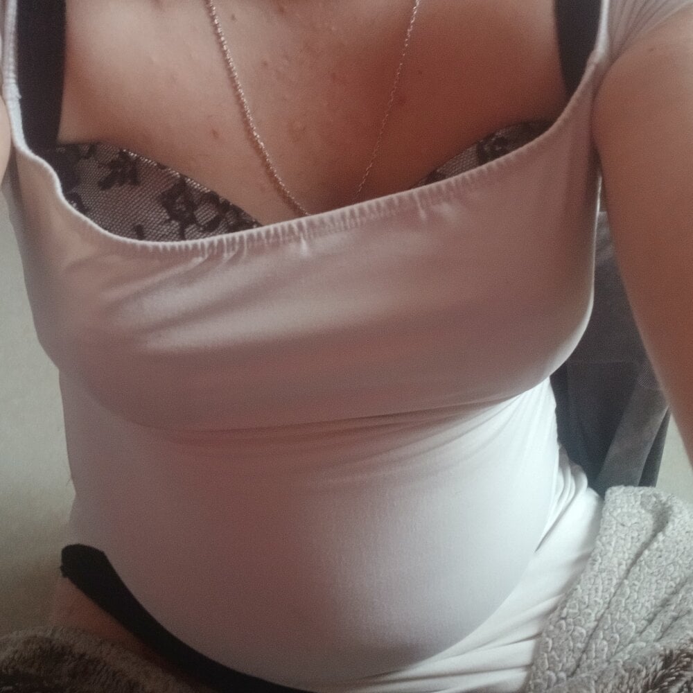 LexaXhot