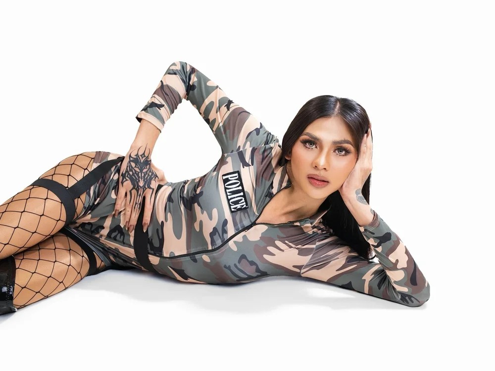 Lexi_pepper