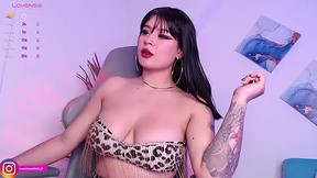 lexyjoycce