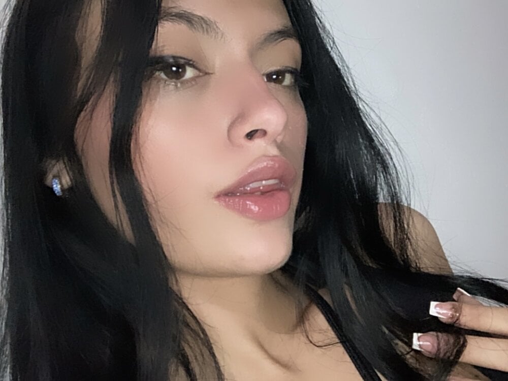 LiaCollings