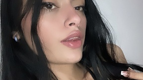 liacollings