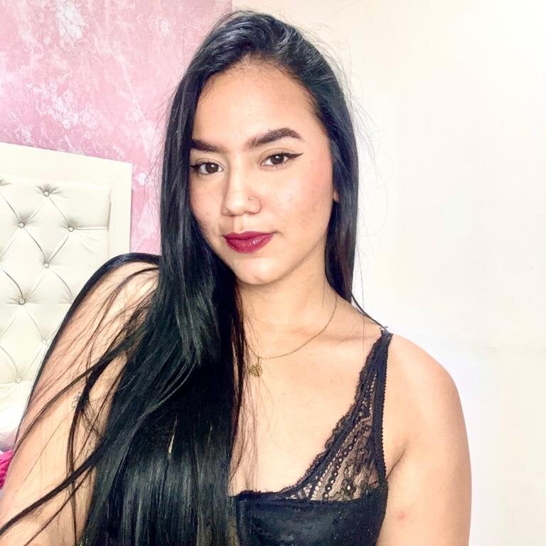 Lia_sexx