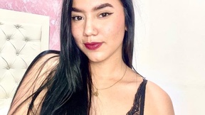 lia-sexx