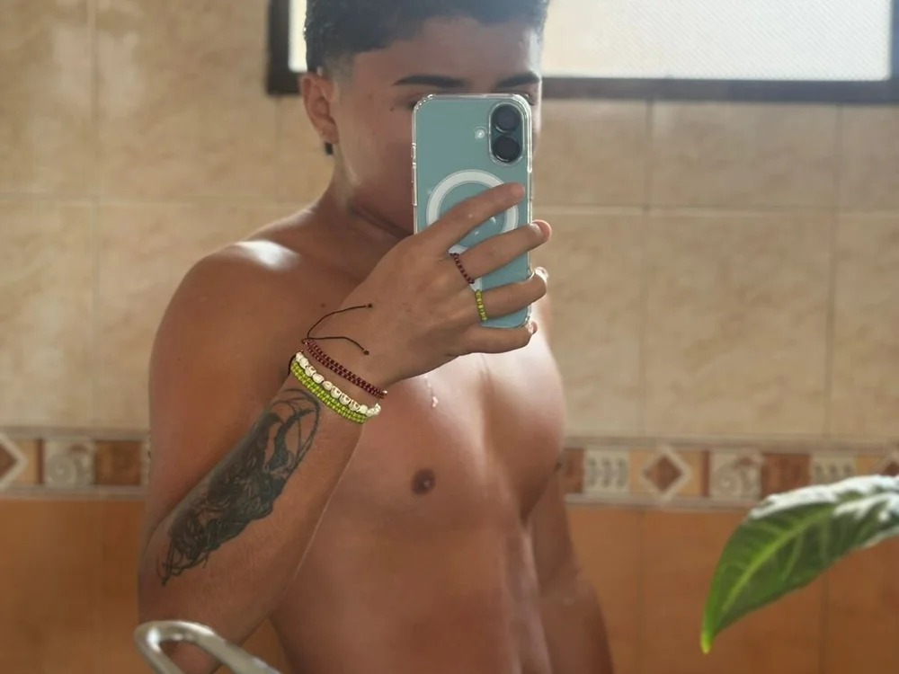 Liam_Dustin
