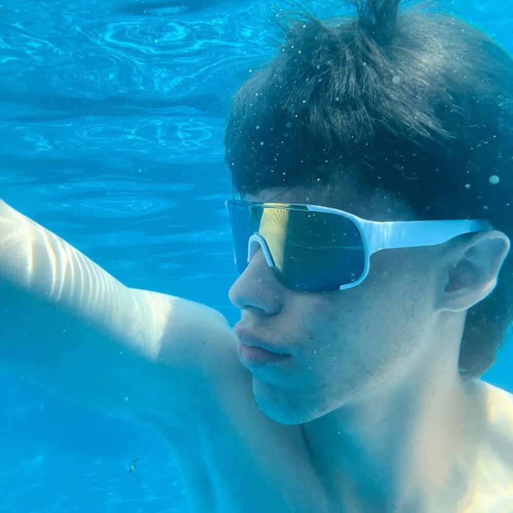 Liam_velez