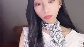 lili-2