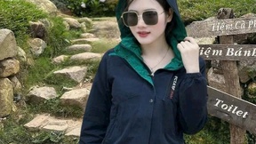 lili-2love