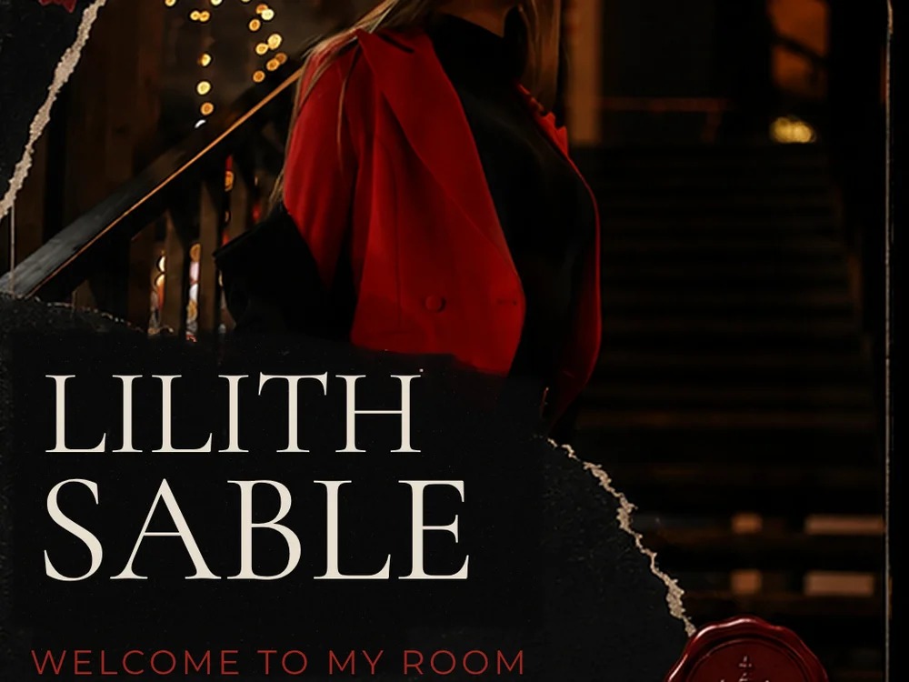 LilithSable