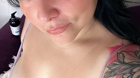 lillebbw