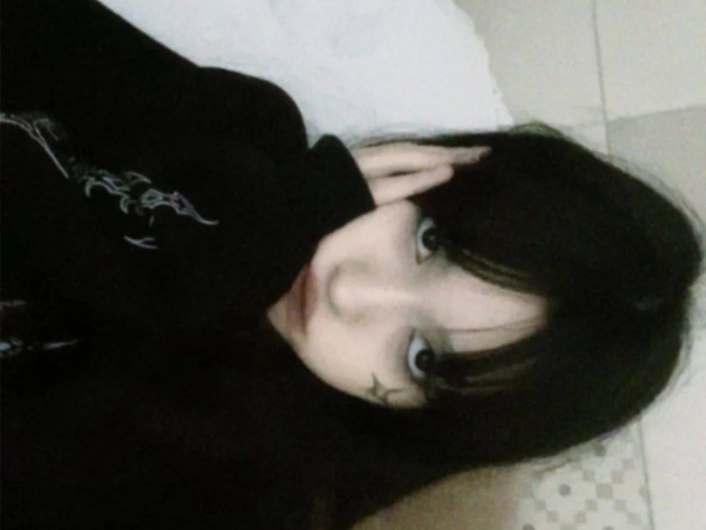 Lilly___