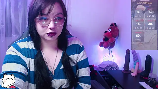 LiloMoon69