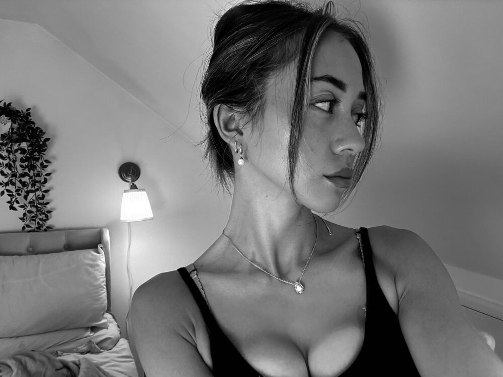 LilyRosexx