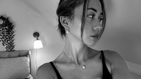 lilyrosexx