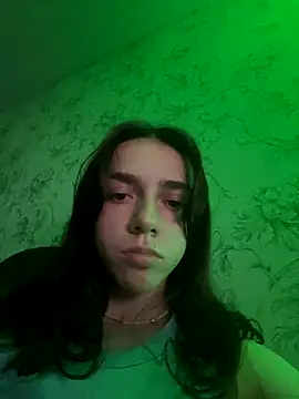 Lily__Belle