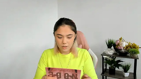 limichifari