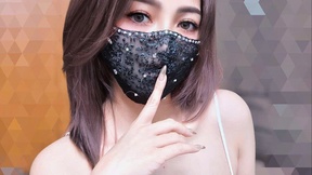 lin-babie