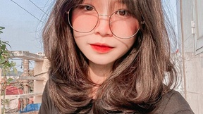 linda-24