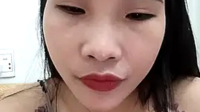 linda-2k