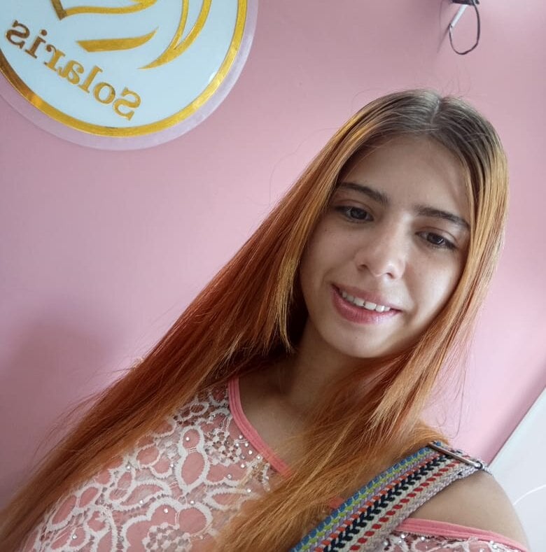 Lindaprincedemon