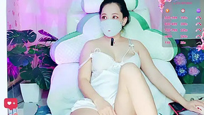 linhcatsquirts
