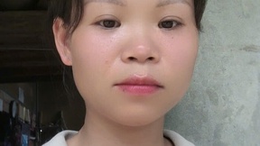 linhna999