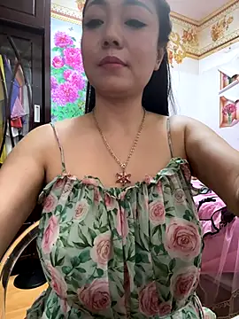 Linh_diudang