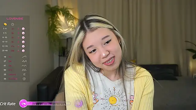 LinnBealee