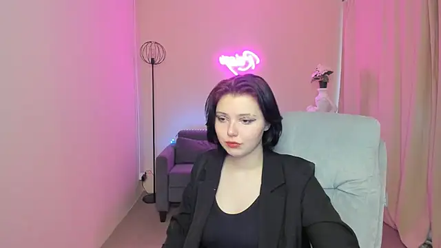 LinnGillim