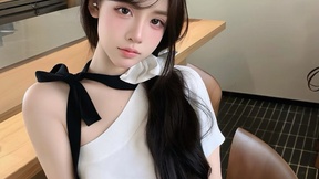 liora