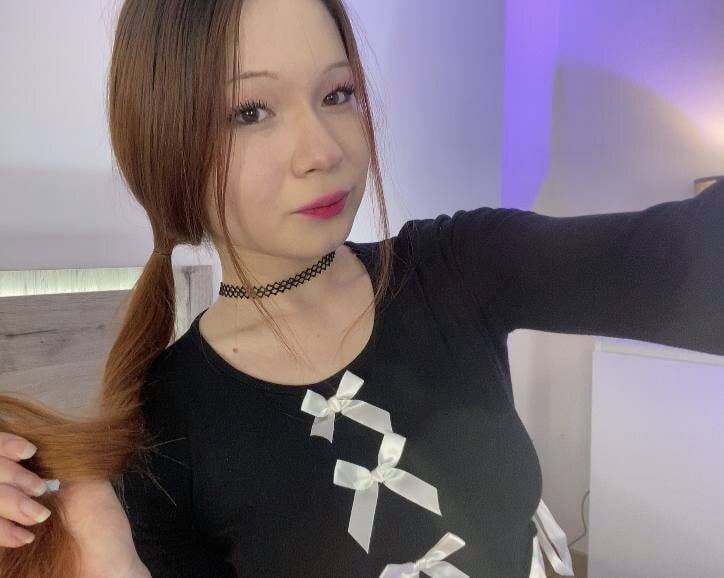 Lisa_Lust