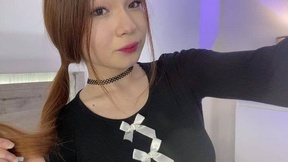 lisa-lust