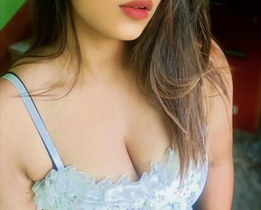 Lisa__9
