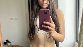 littledoll
