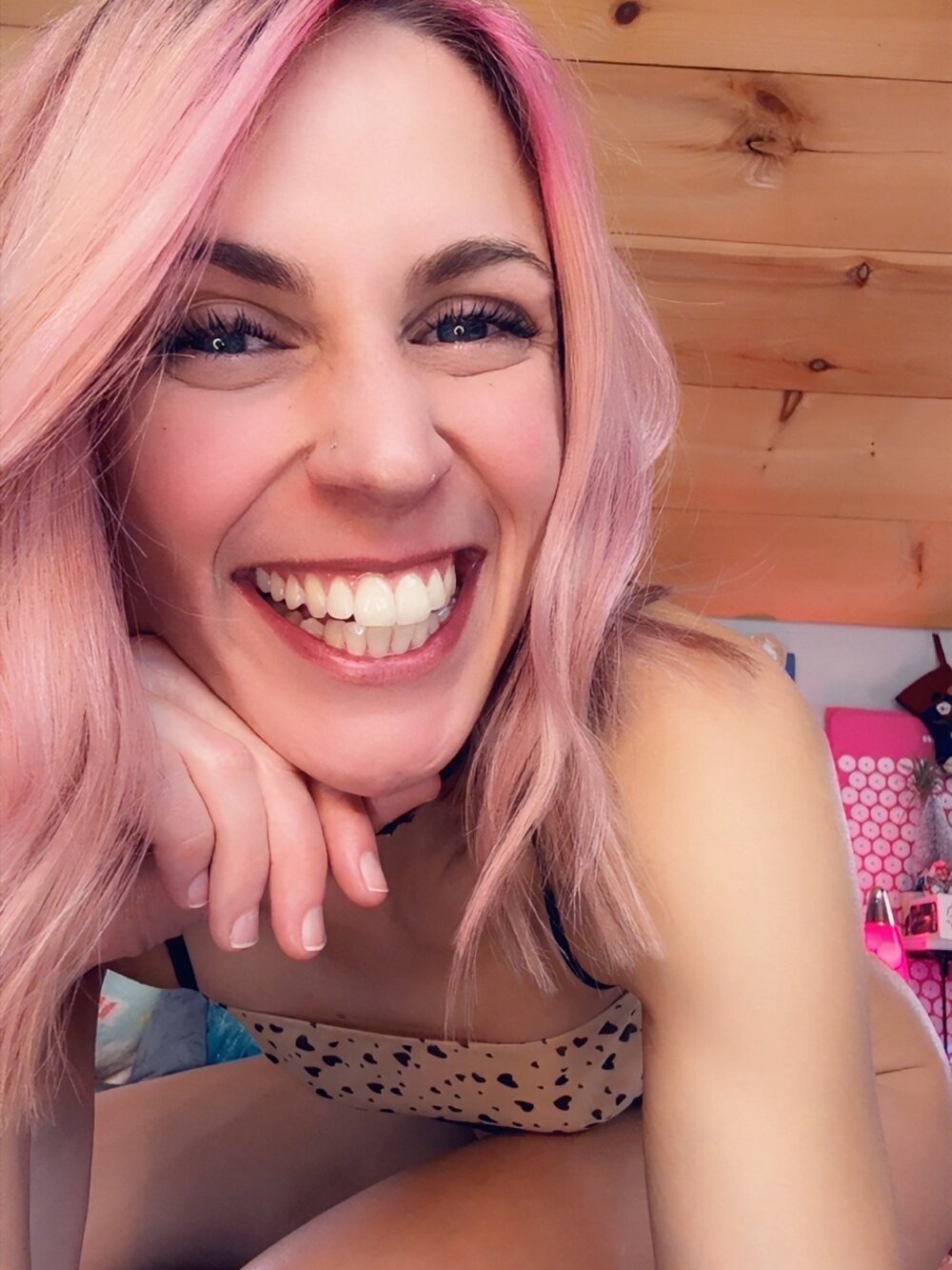 LittleLoftAngel