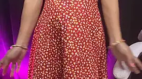 lizabrown69