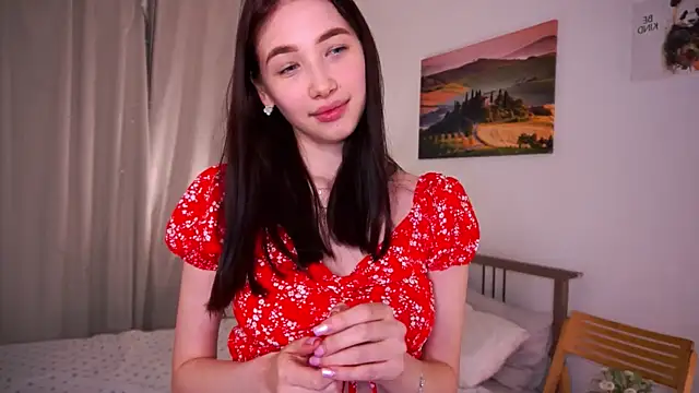 LizbethGee