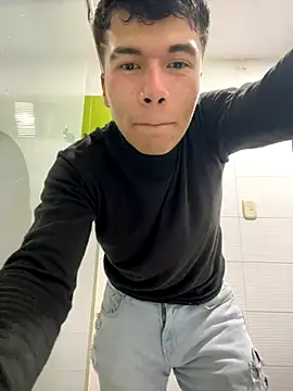 Logan_smith1