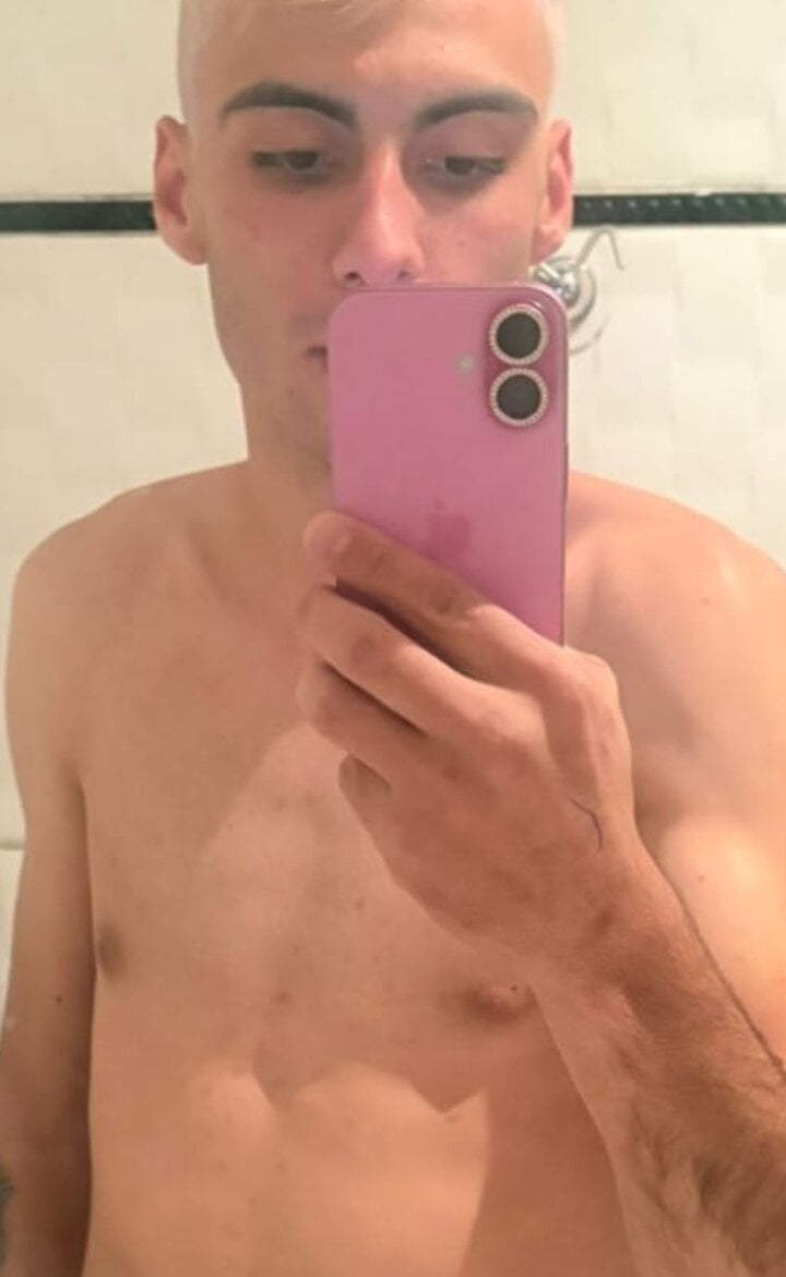 LoiroPirocudo01