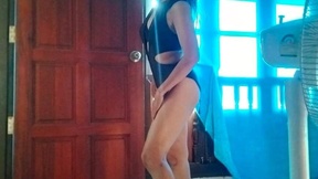 lola-lora