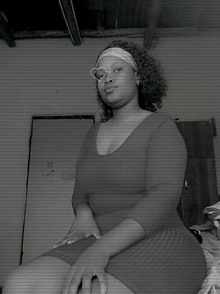 Loloqueeny