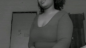 loloqueeny