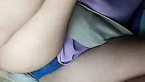 lonelyasianmotherr26
