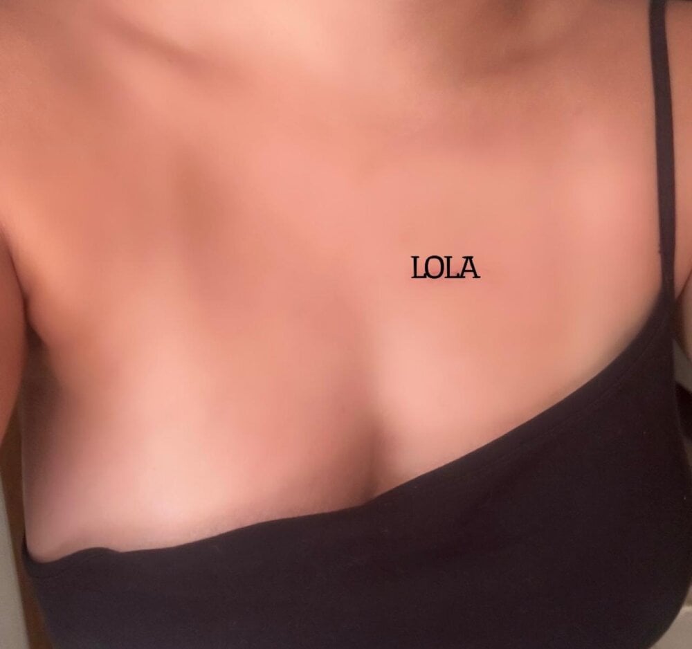 LooLAs