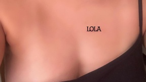 loolas