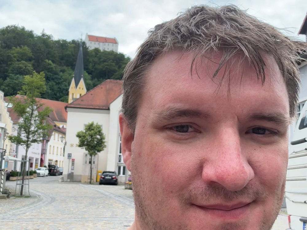 LookingForMaster2