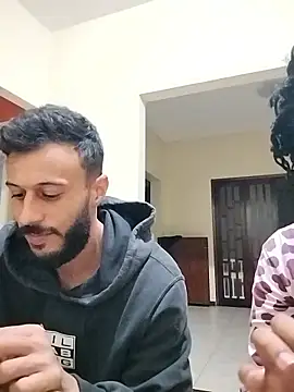 LopeseLua