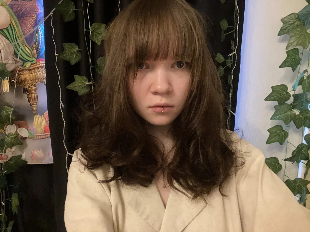 LoraPyana