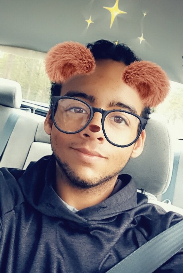 LordSpunFun